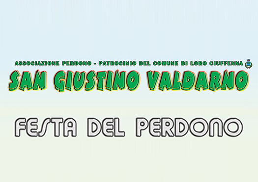 festa del perdono