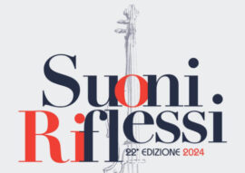 suoni riflessi