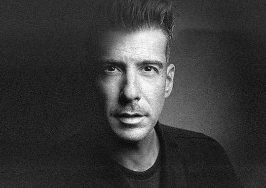 francesco gabbani